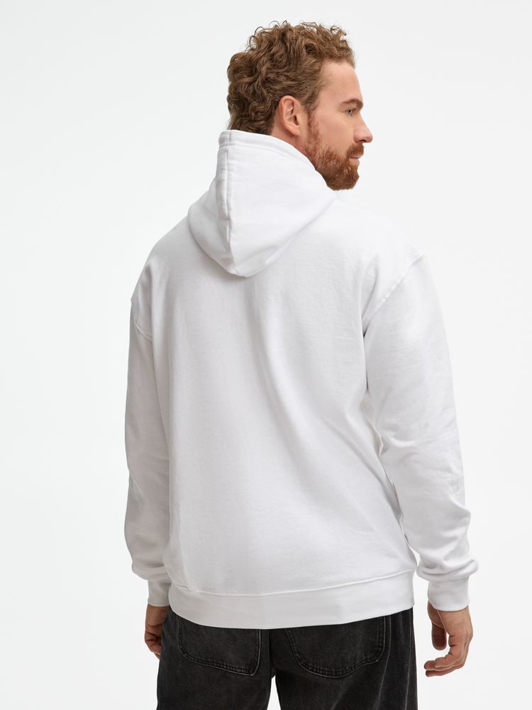 Catalog slider image