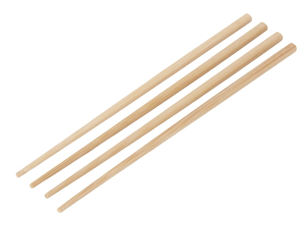 Catalog slider image