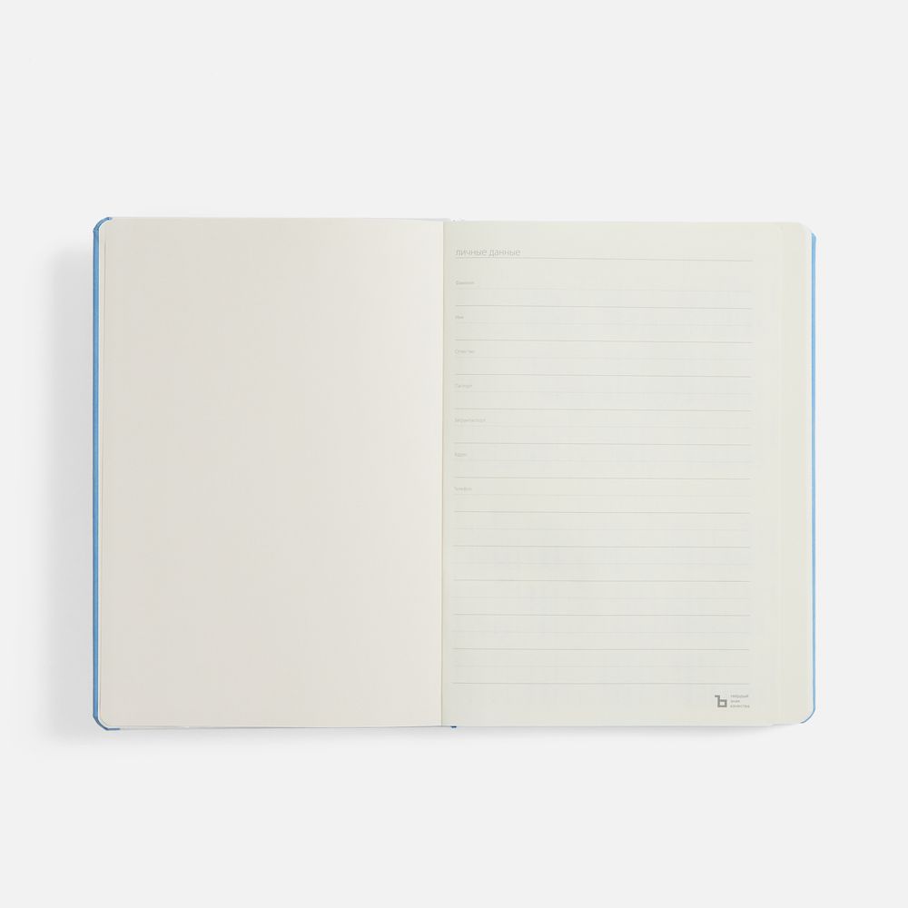 Catalog slider image