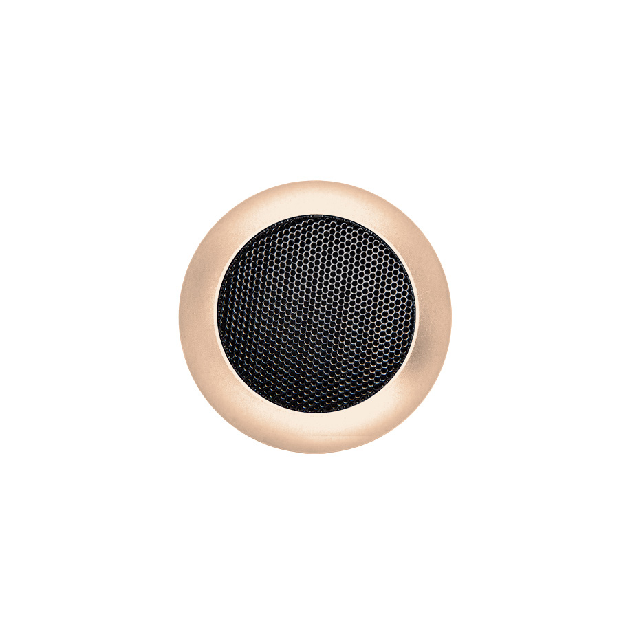 Catalog slider image