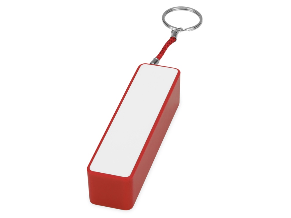 Catalog slider image