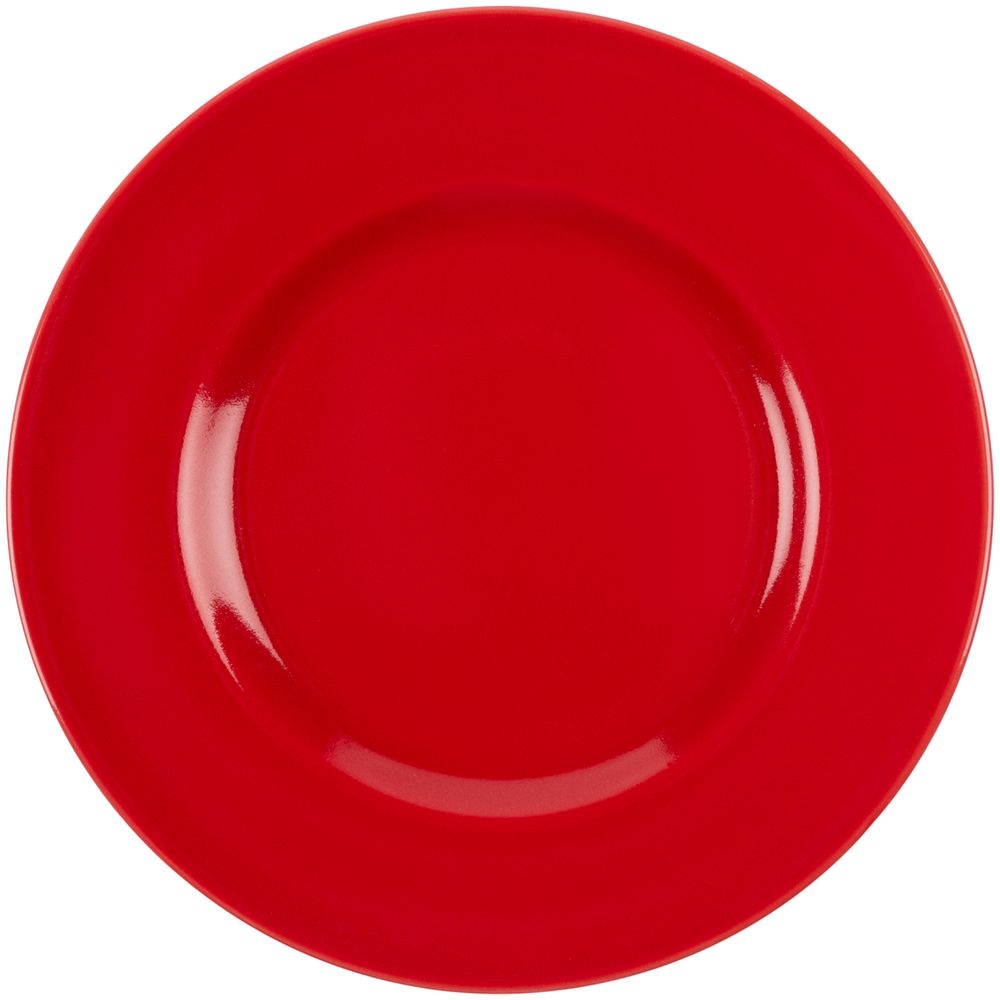 Catalog slider image