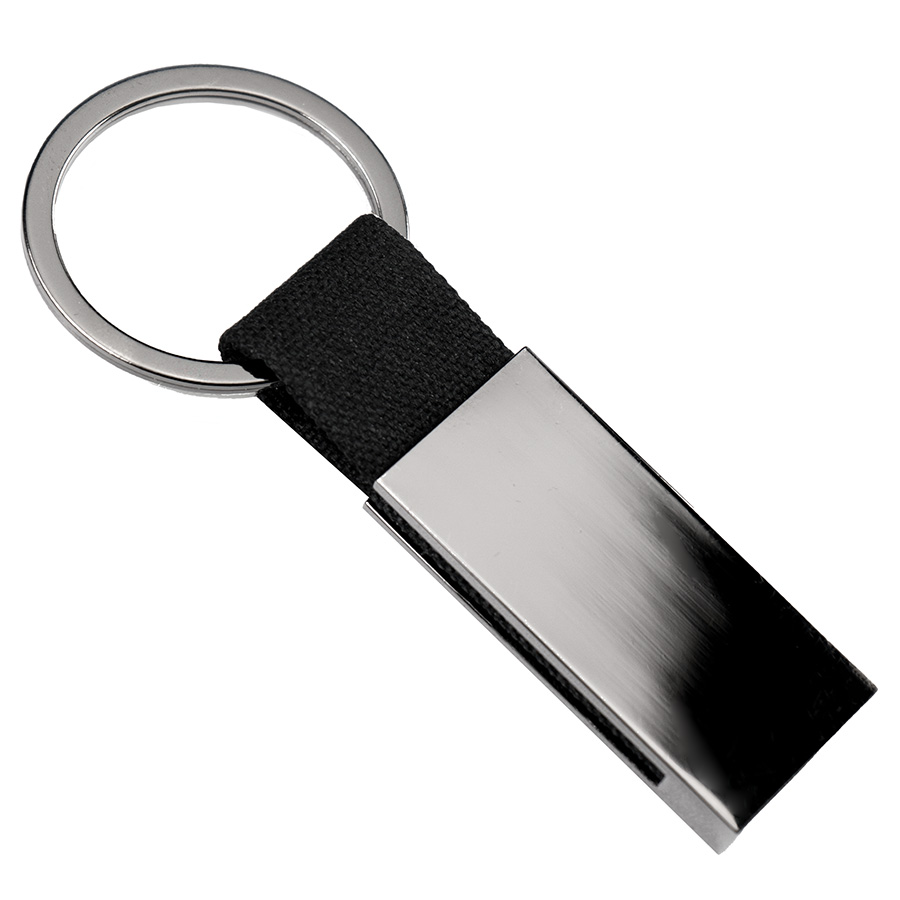Catalog slider image