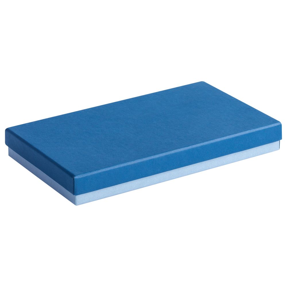 Catalog slider image
