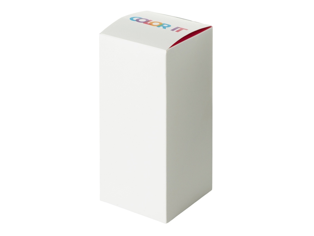 Catalog slider image