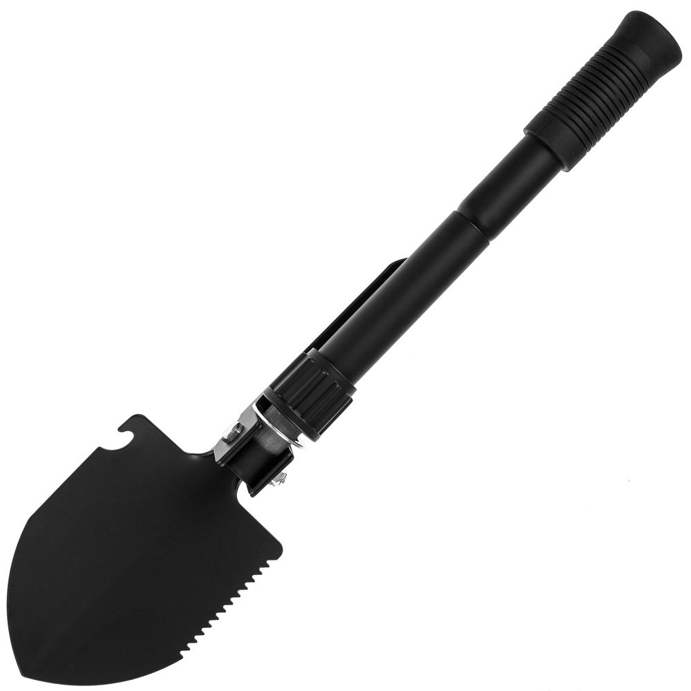 Catalog image