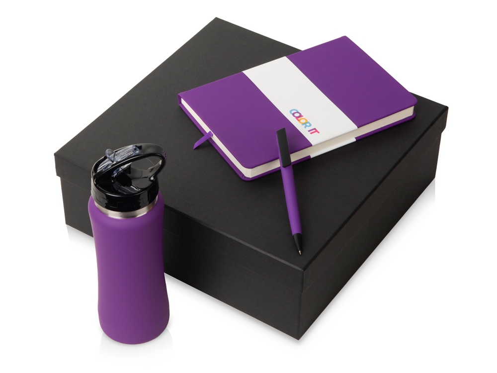 Catalog image
