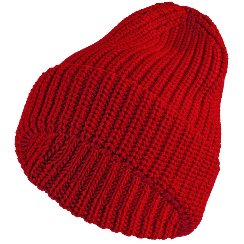 Catalog image