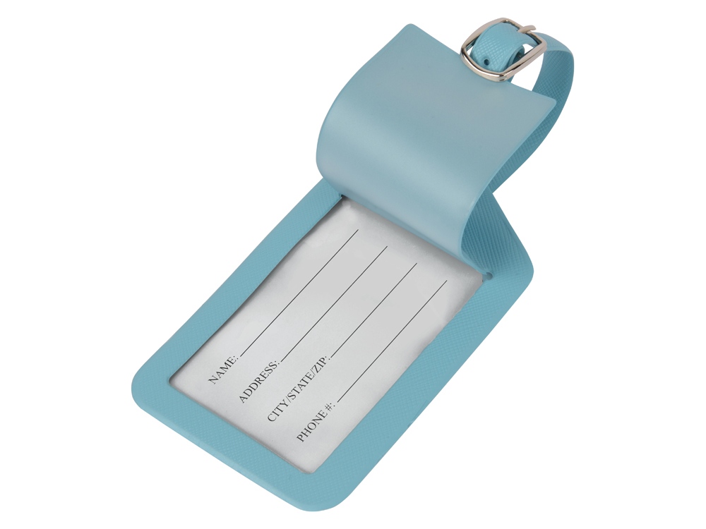 Catalog slider image