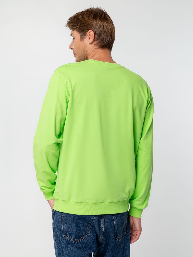 Catalog slider image