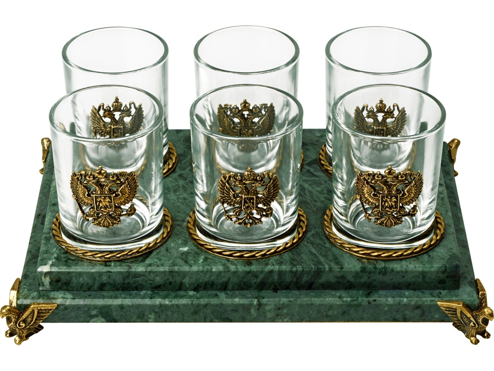 Catalog slider image