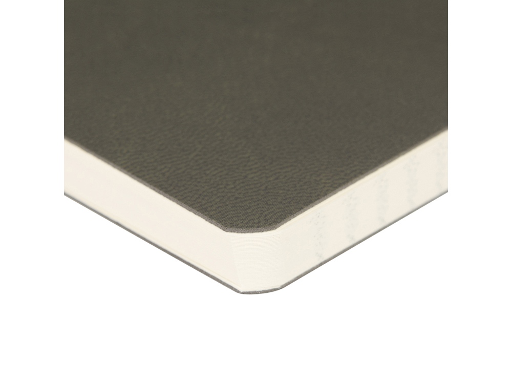 Catalog slider image