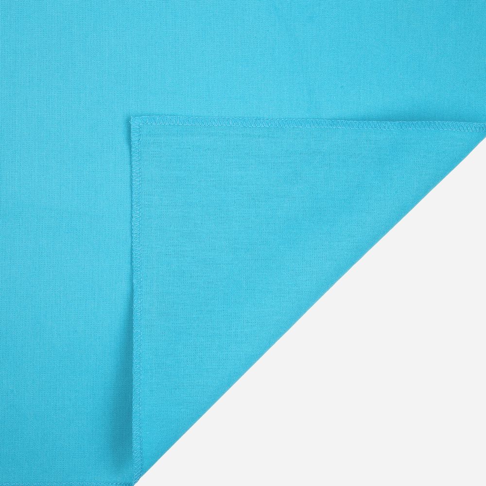 Catalog slider image