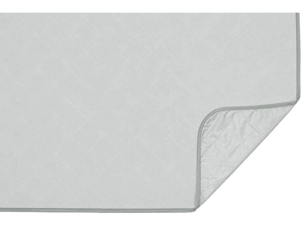 Catalog slider image