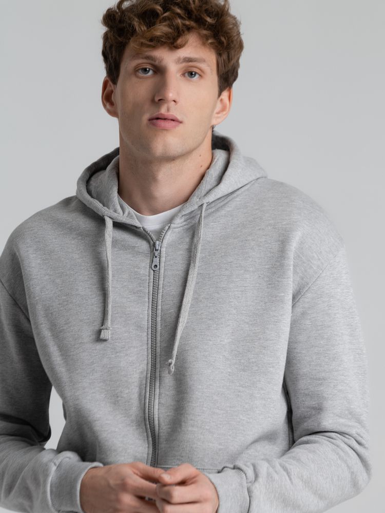 Catalog slider image