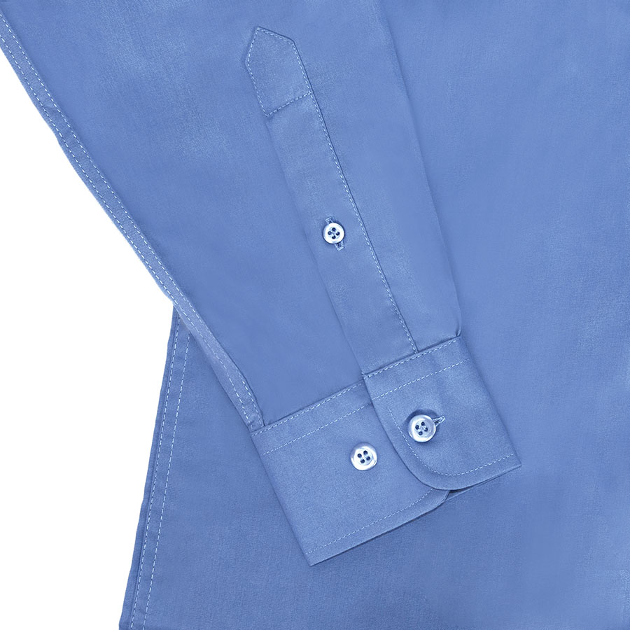 Catalog slider image