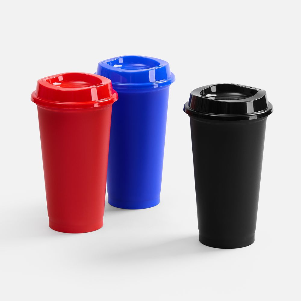 Catalog slider image