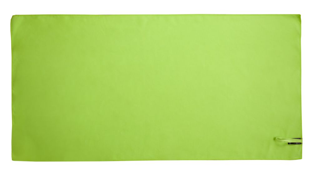 Catalog slider image