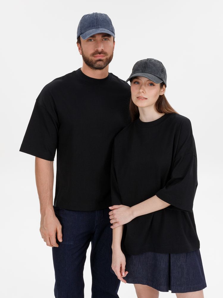 Catalog slider image
