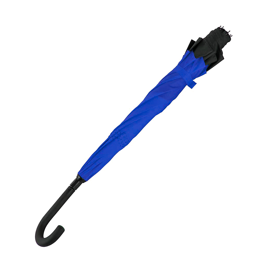 Catalog slider image
