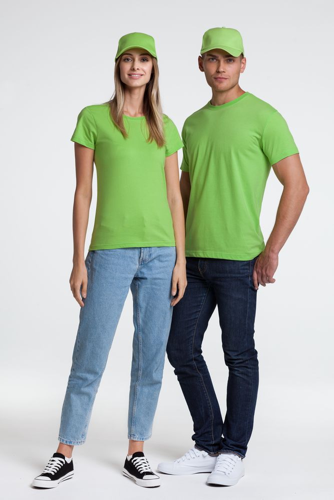 Catalog slider image