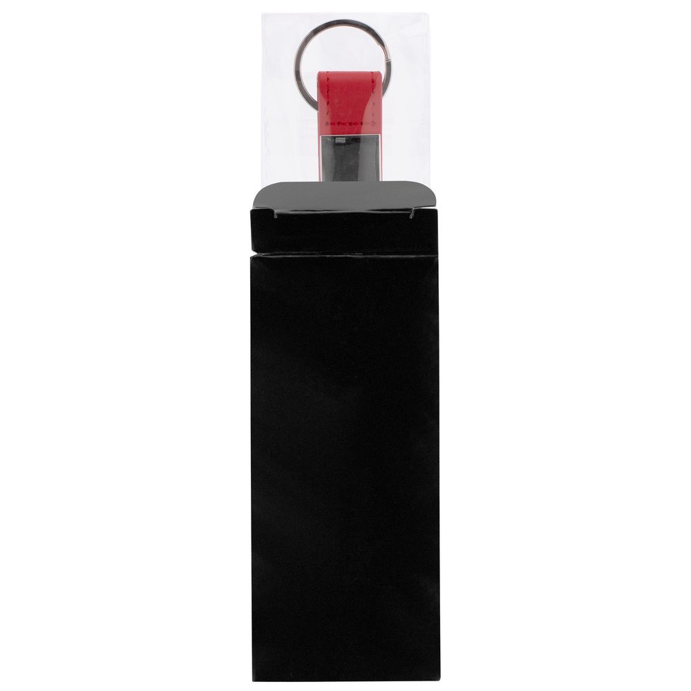 Catalog slider image