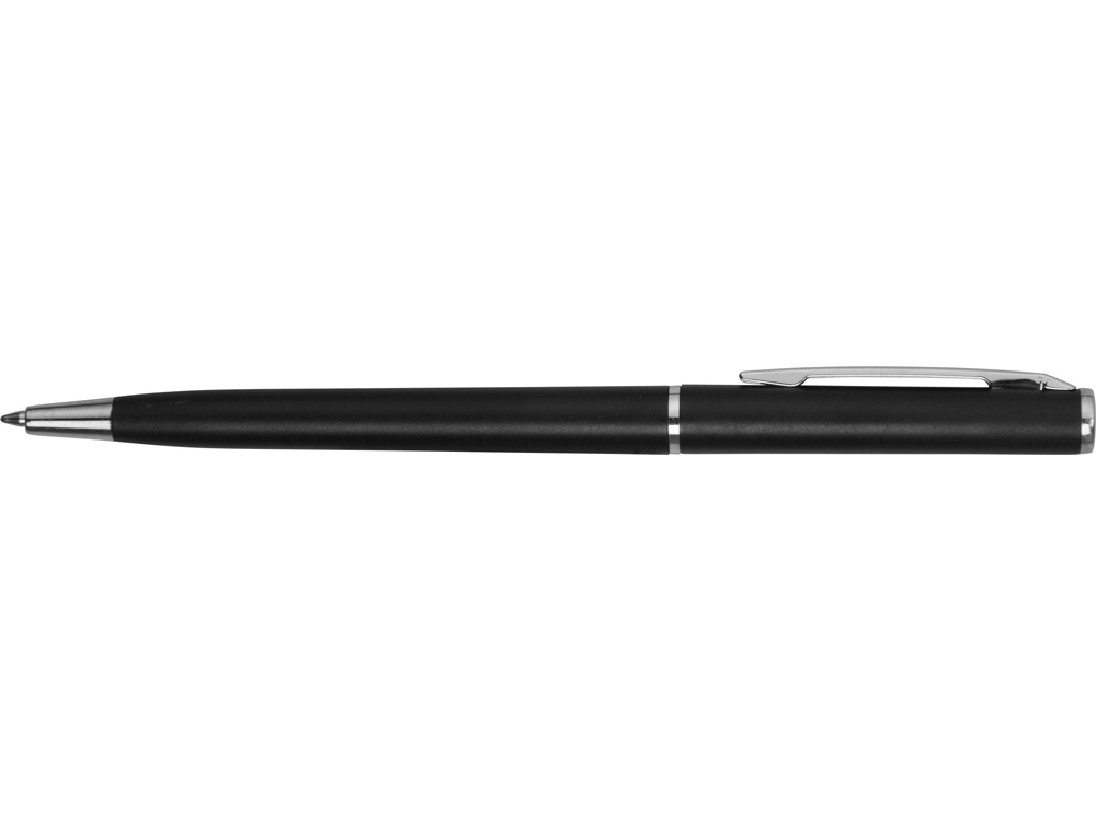 Catalog slider image