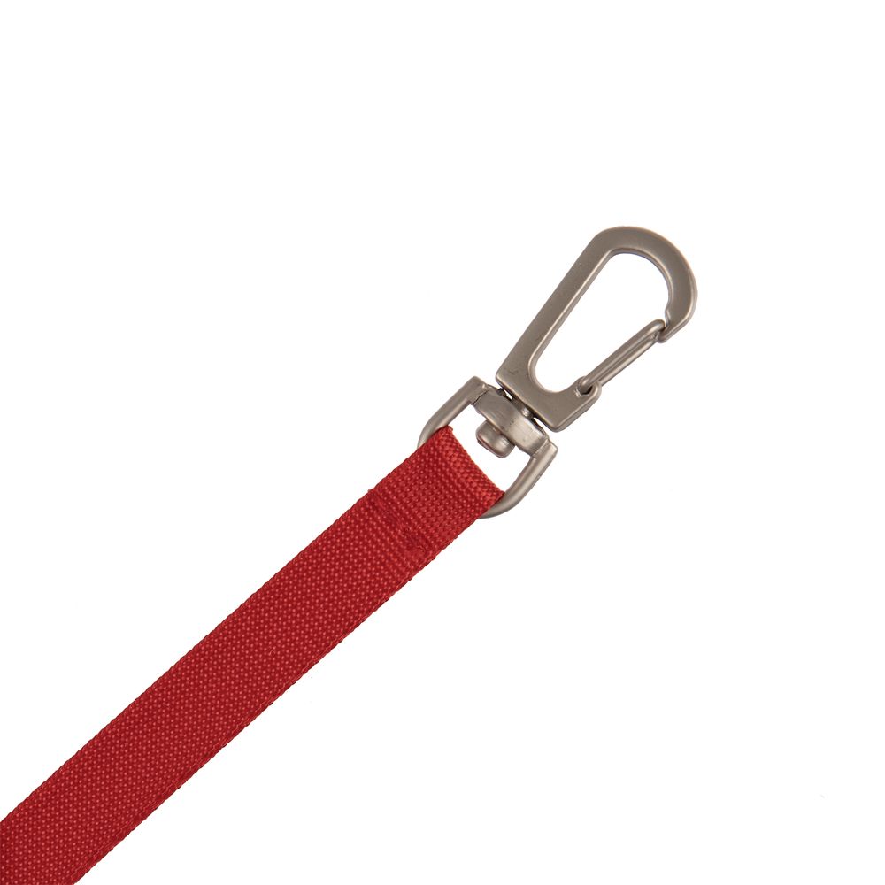 Catalog slider image