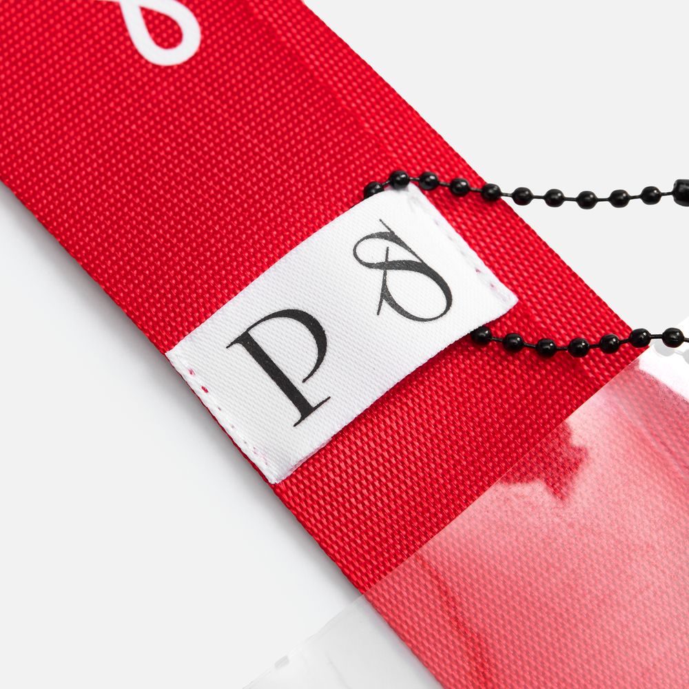 Catalog slider image