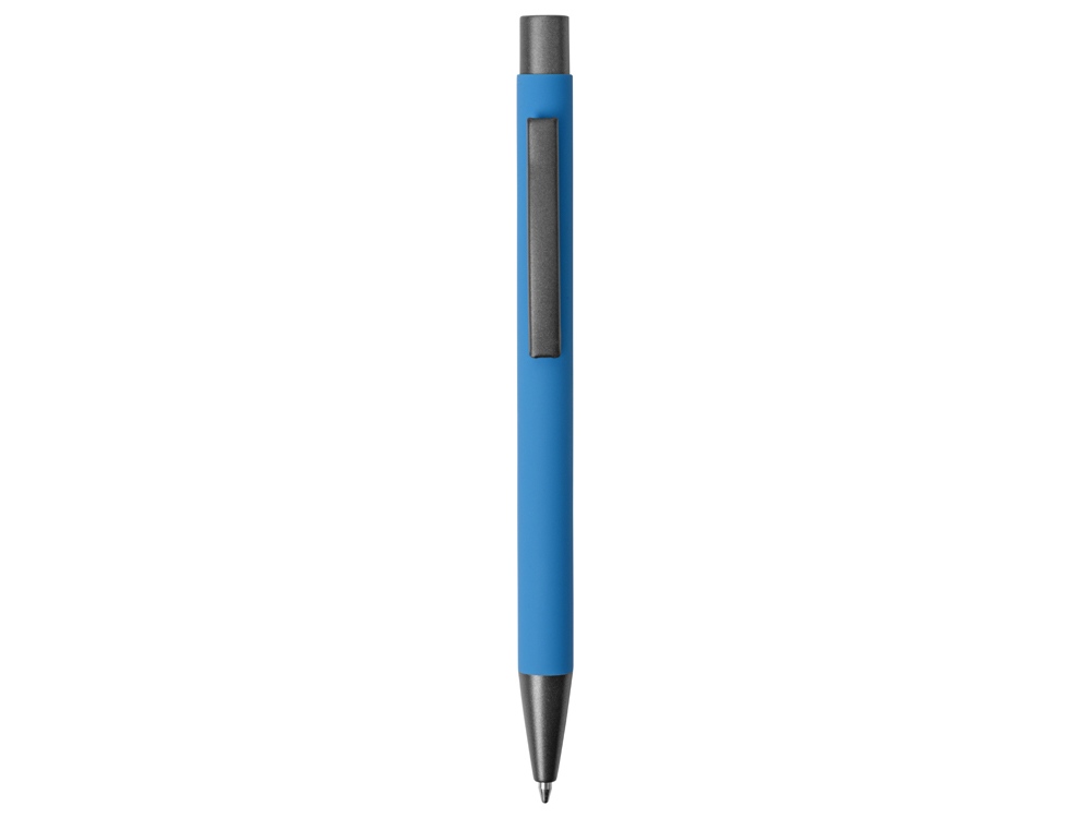 Catalog slider image