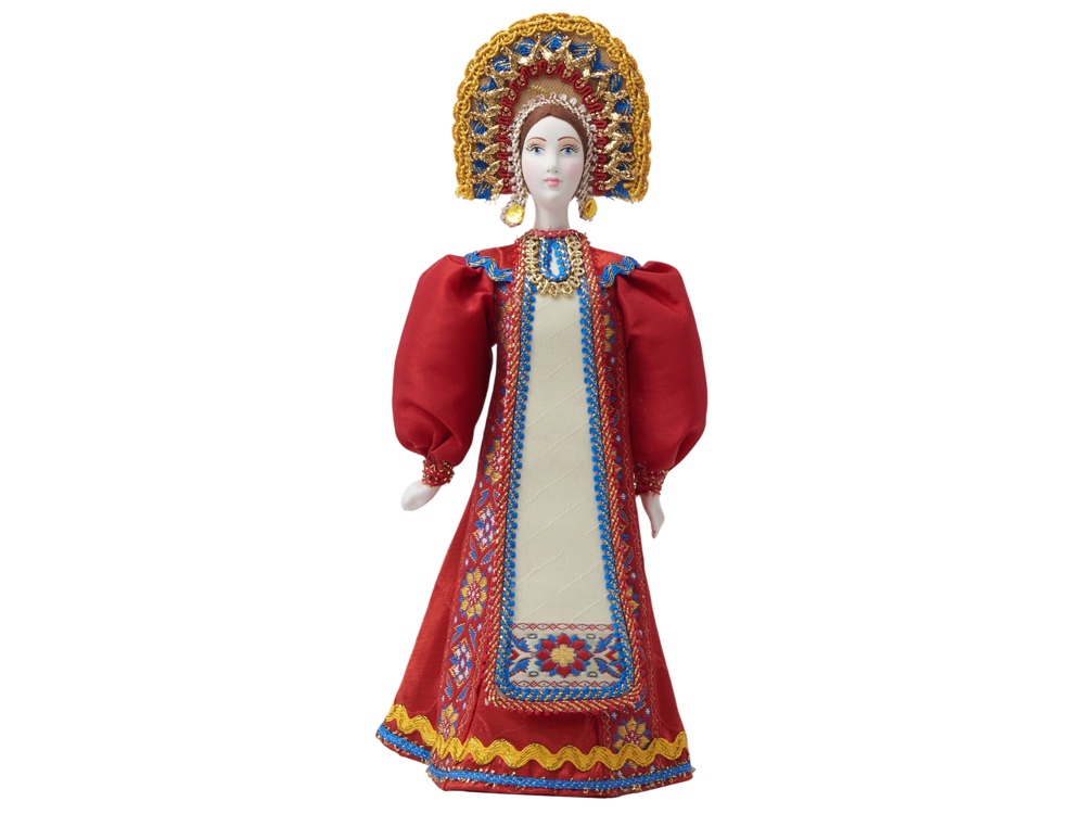 Catalog slider image
