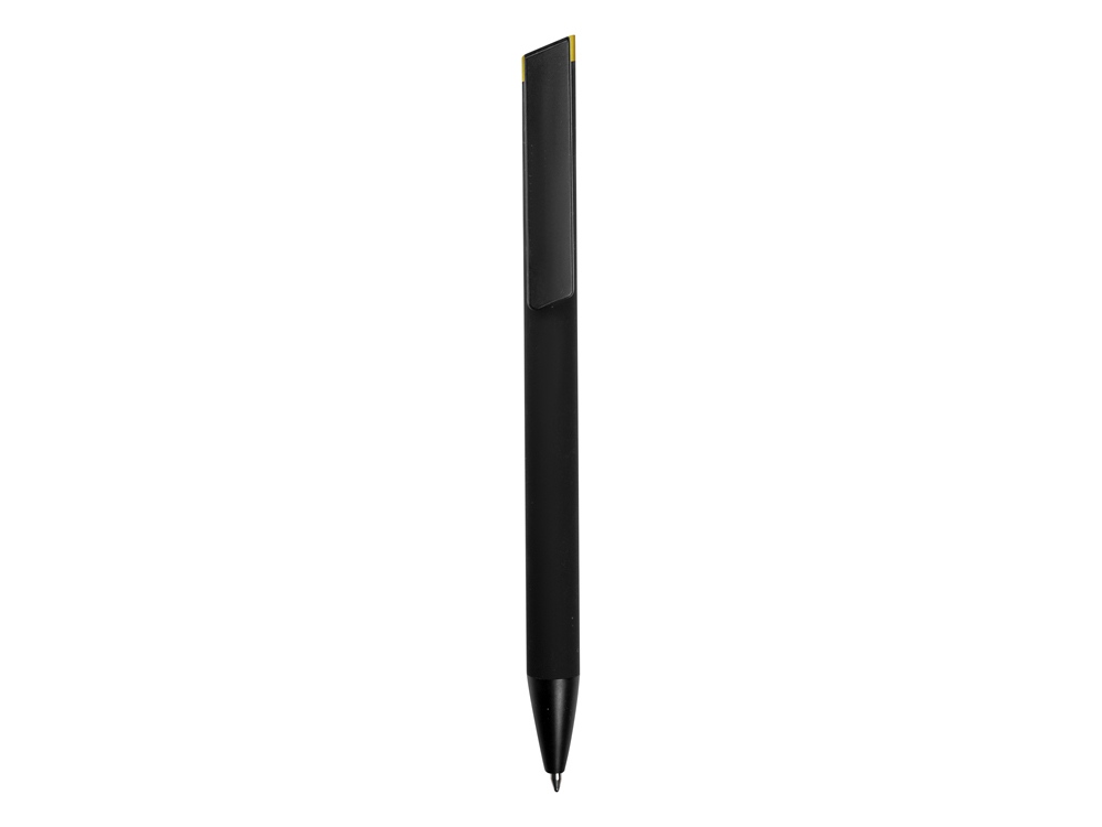 Catalog slider image
