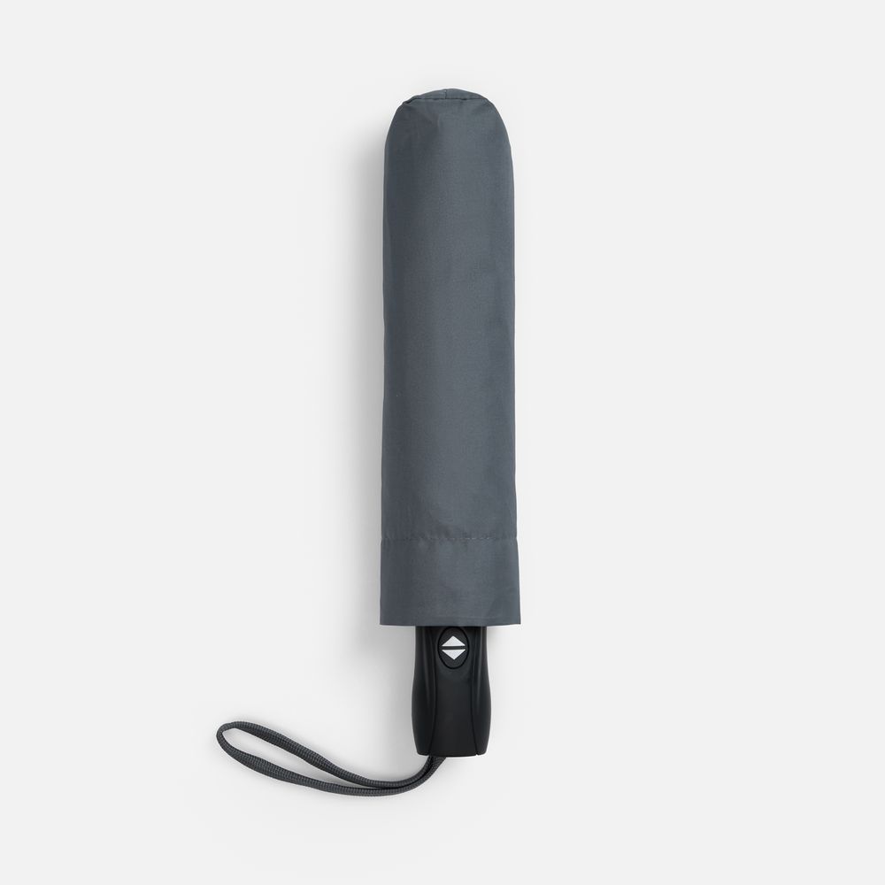 Catalog slider image
