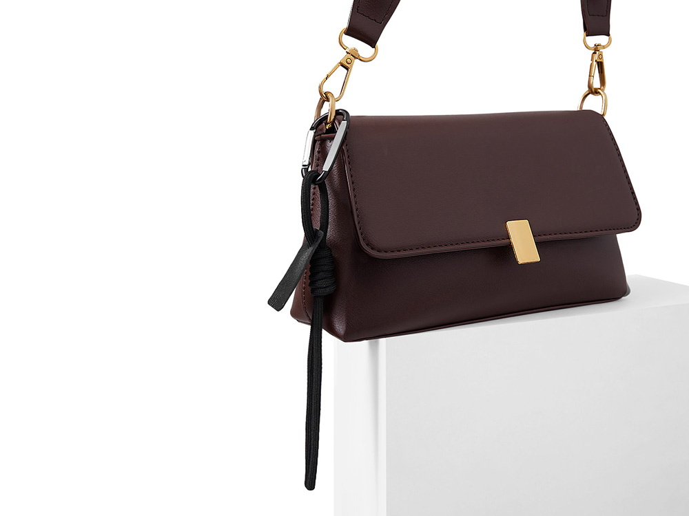 Catalog slider image