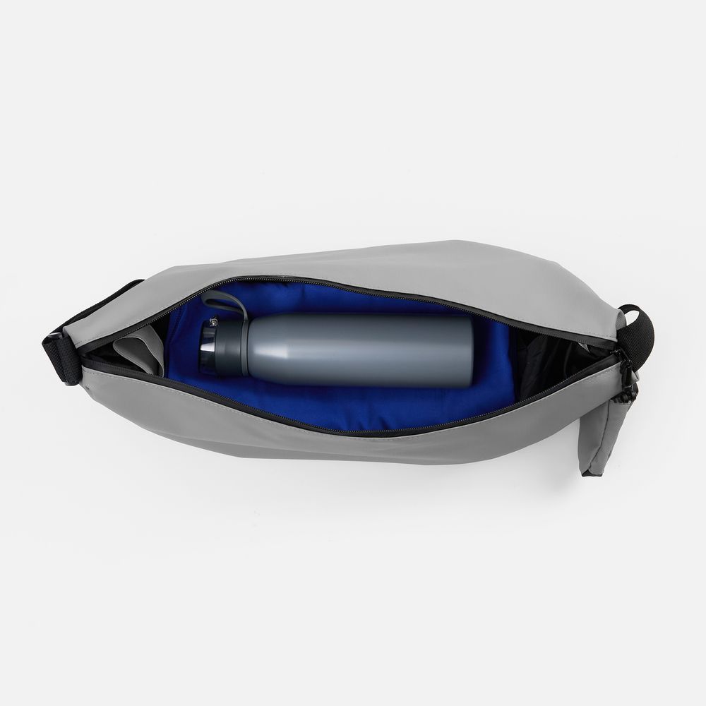 Catalog slider image