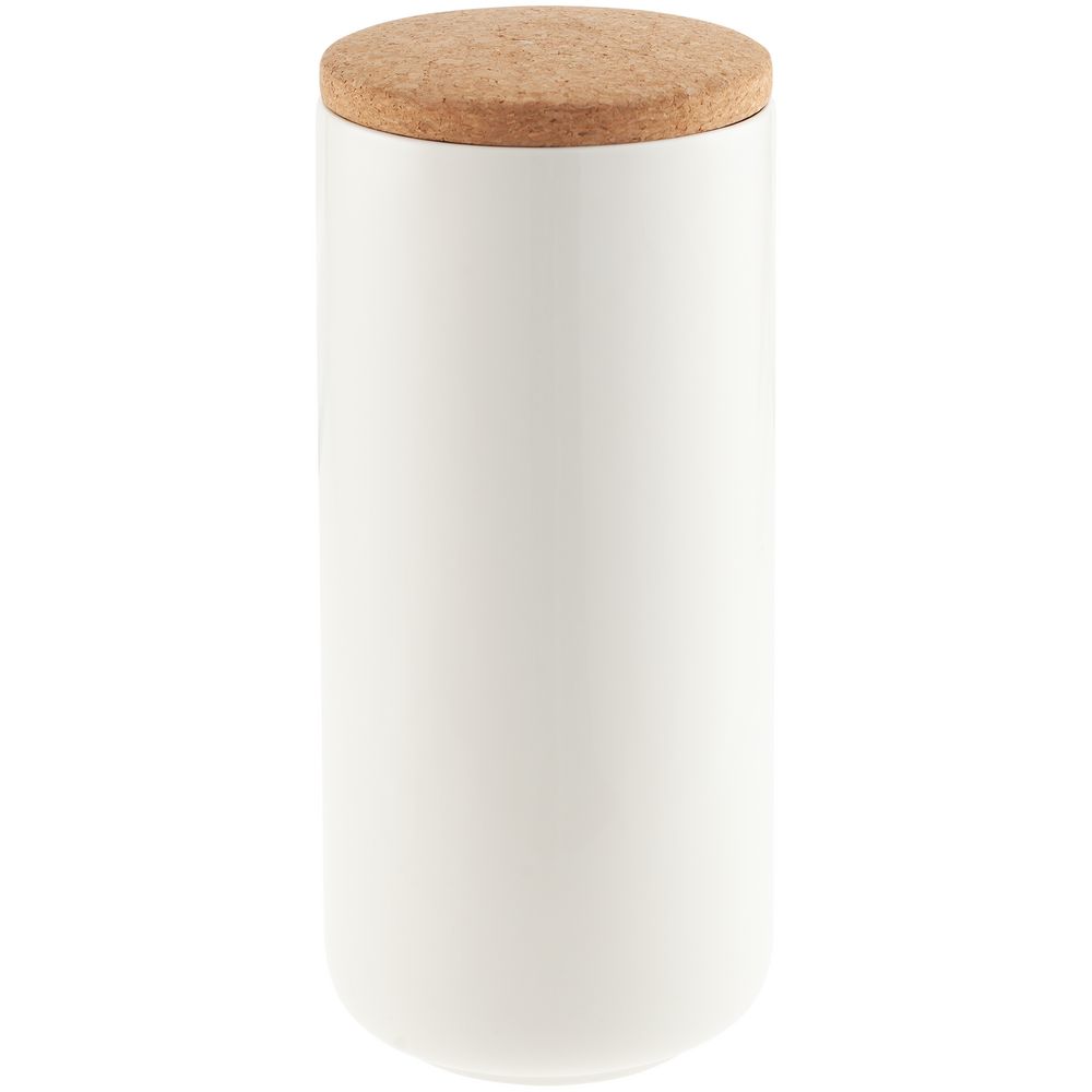 Catalog slider image