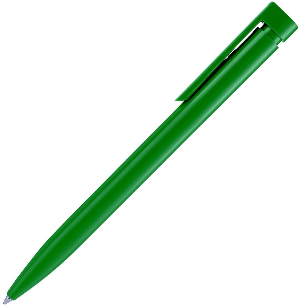 Catalog slider image