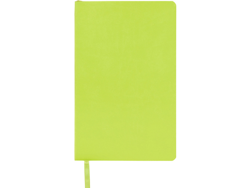 Catalog slider image