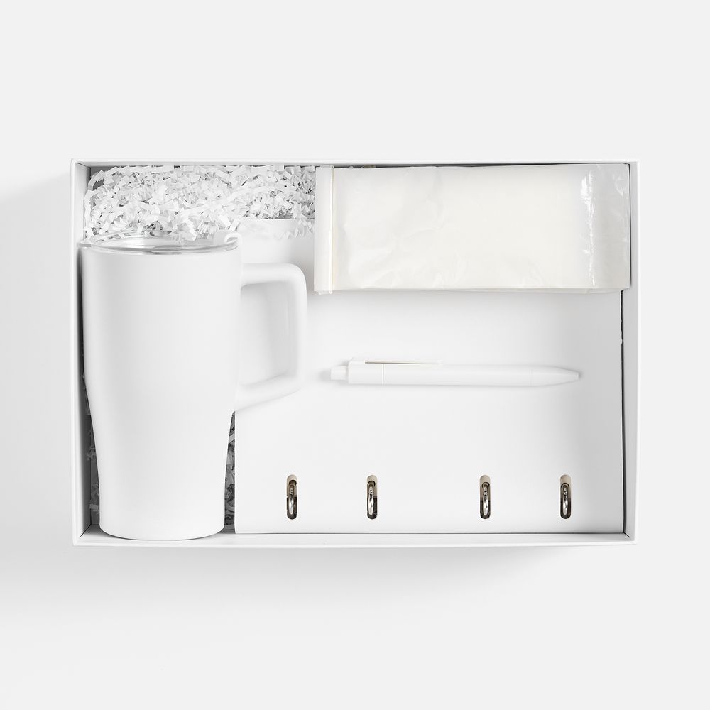Catalog slider image