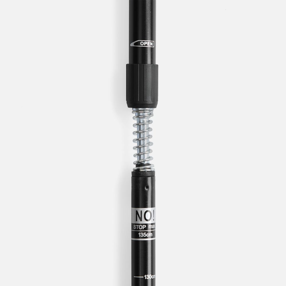 Catalog slider image