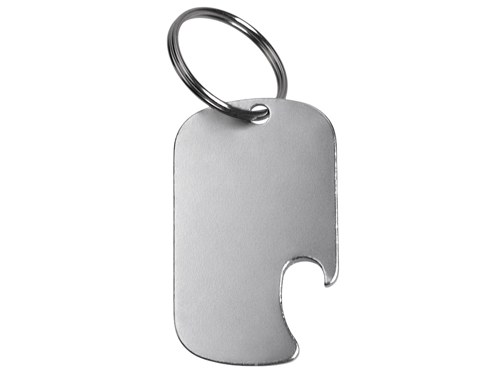Catalog slider image