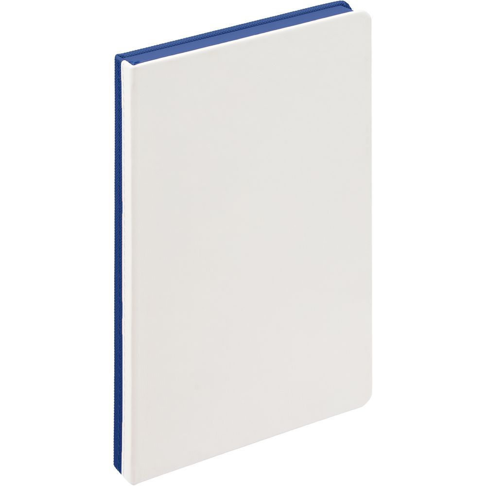 Catalog slider image