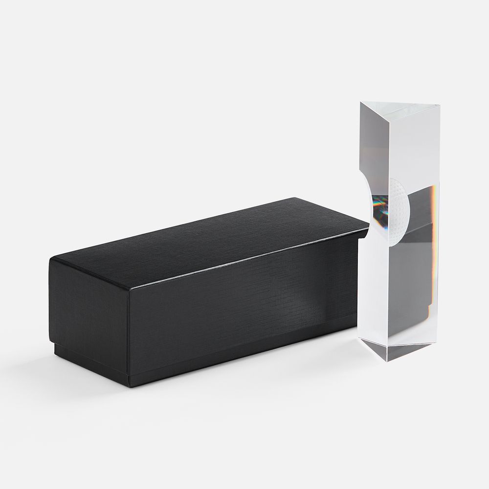 Catalog slider image