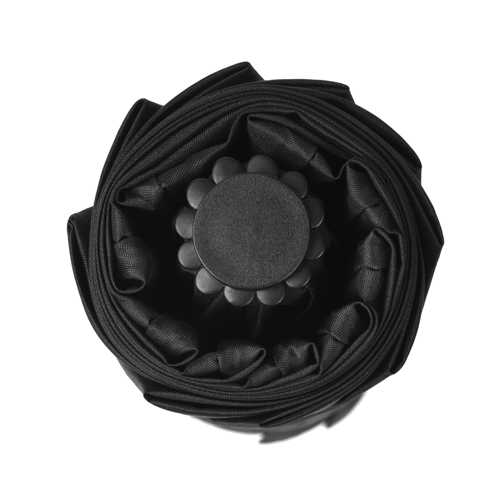Catalog slider image