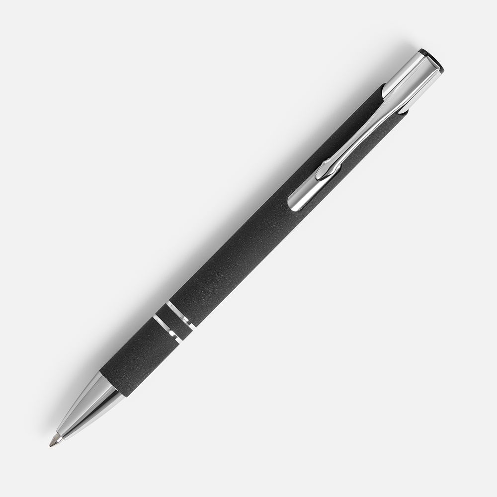 Catalog slider image