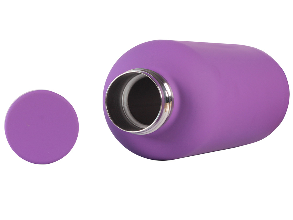 Catalog slider image