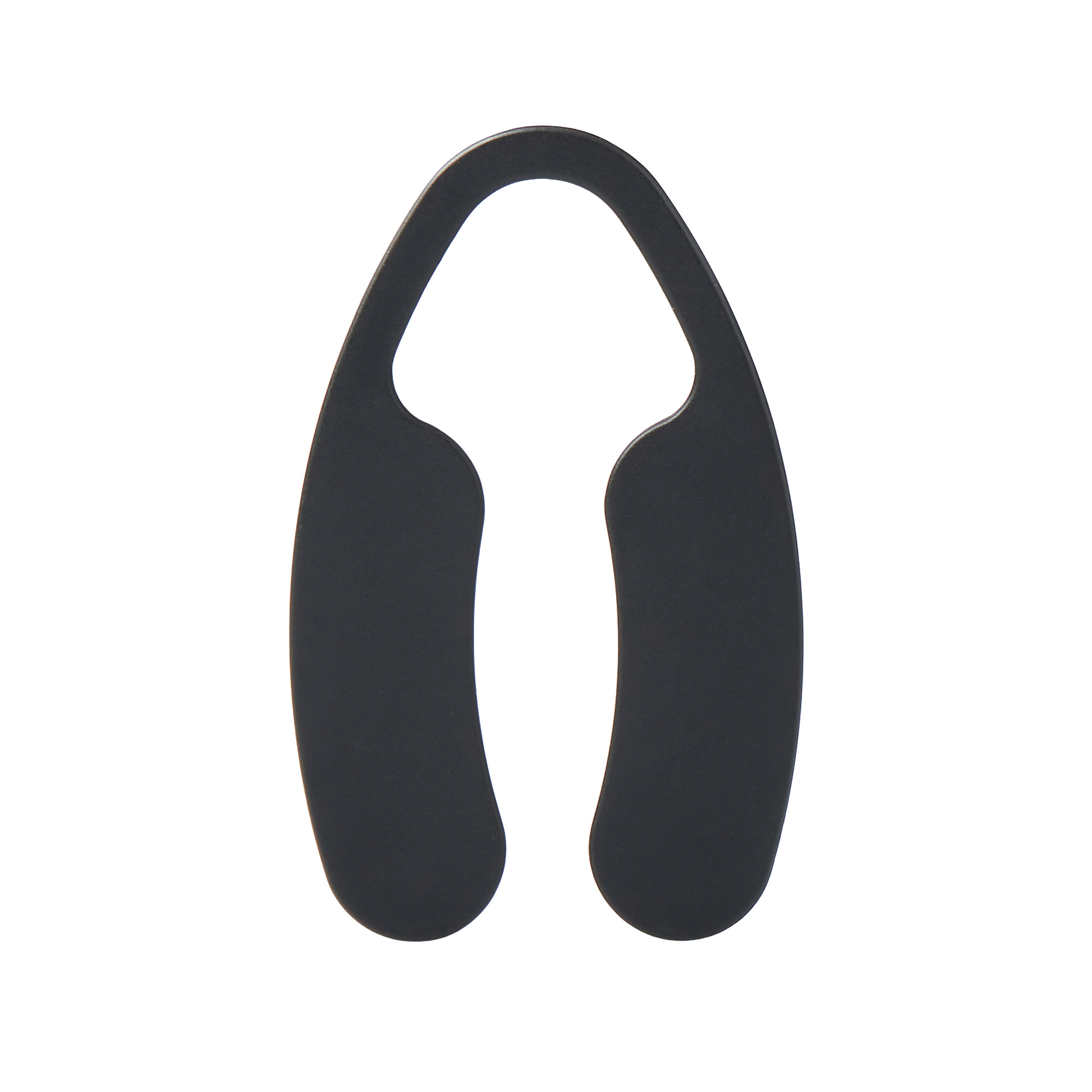 Catalog slider image