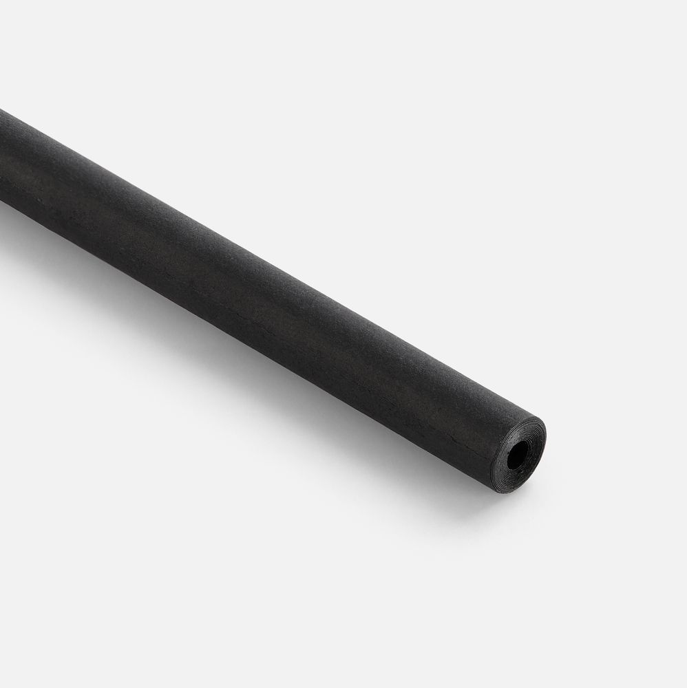 Catalog slider image