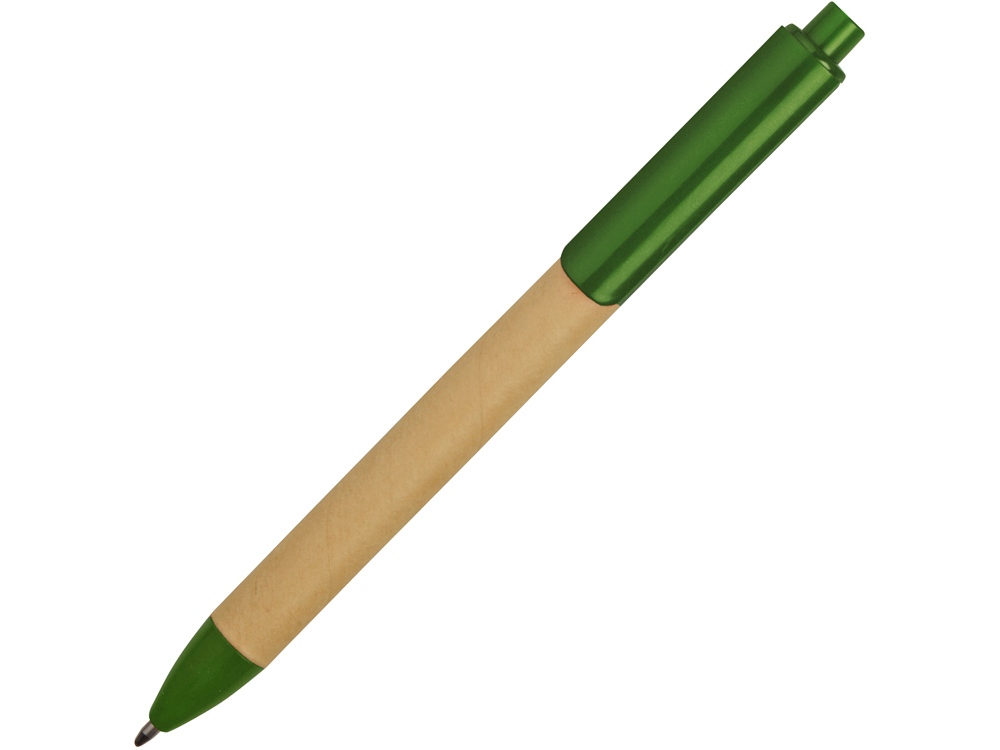 Catalog slider image