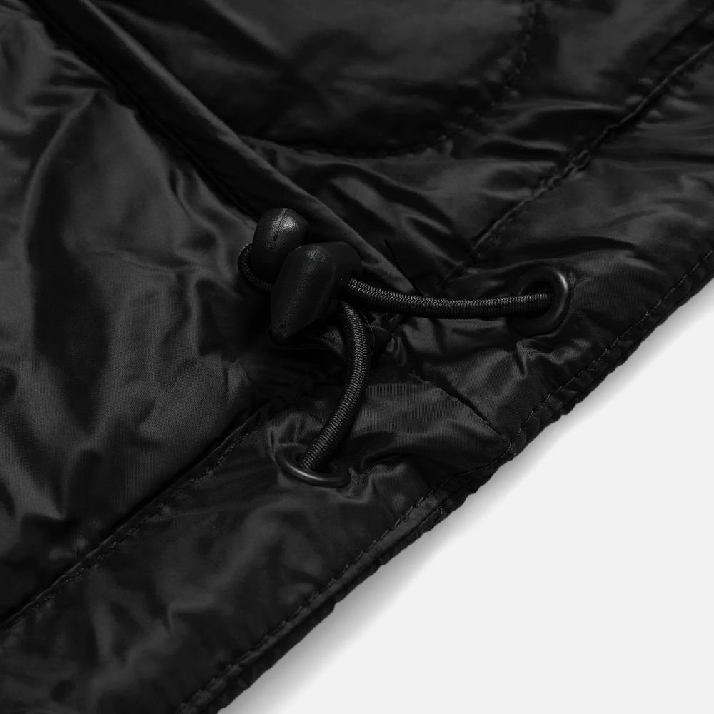 Catalog slider image